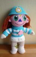 /album/textilne-babiky/doll6-jpg1/