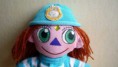 /album/textilne-babiky/doll6-dt-jpg/
