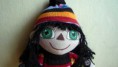 /album/textilne-babiky/doll2-dt-jpg/