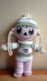 /album/textilne-babiky/doll1-jpg1/